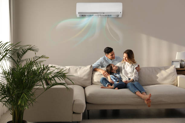 Best HVAC Software and Technology in Archer, FL