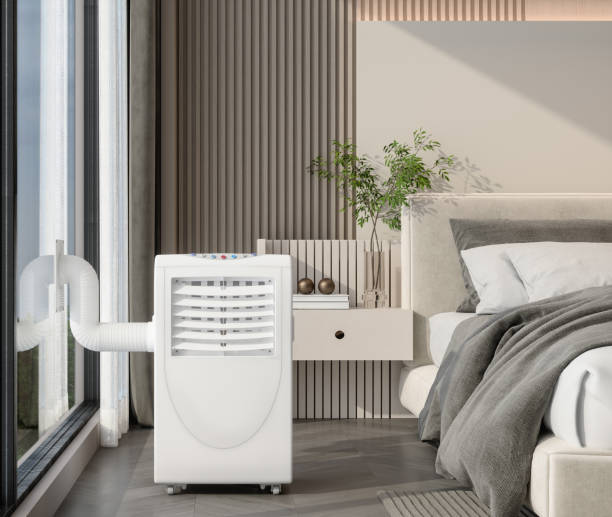 Best Thermostats and Smart Controls in Archer, FL